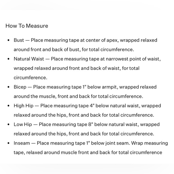 NWT For Love & Lemons Jewel Maxi Dress / Mauve Pink / Size XS - Picture 9 of 9